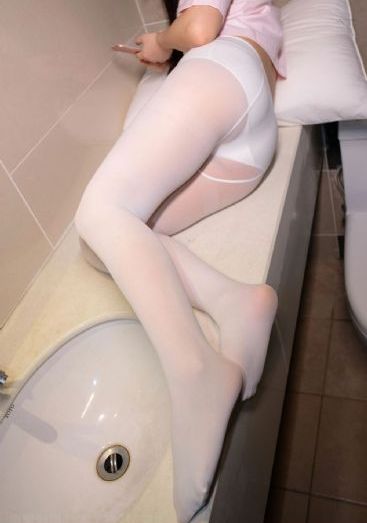 失踪的黑色m_免费超清在线观看