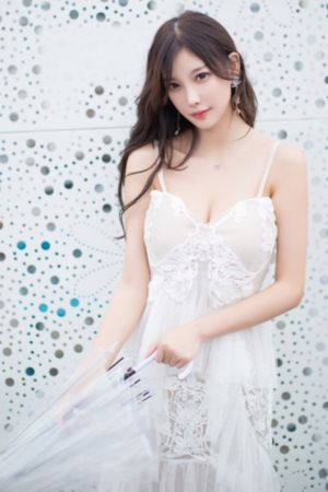 91电影在线观看_超清在线播放