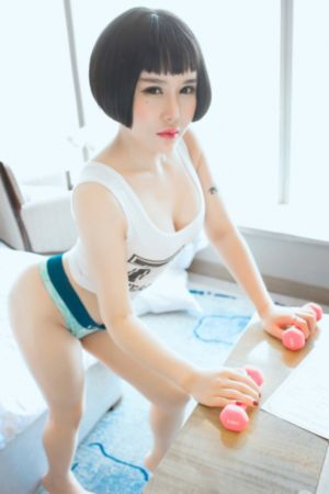 霹雳娇娃2_高清完整在线观看