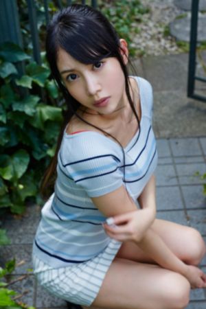 狄仁杰前传在线观看完整版_DVD免费电视剧