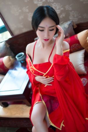 蒲公英之恋_720电视剧在线观看