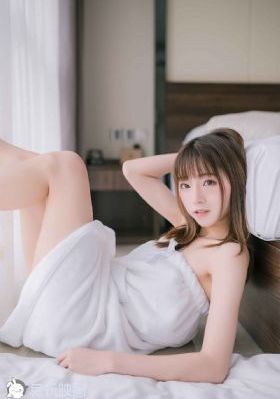09069高清在线观看_BD英语在线观看