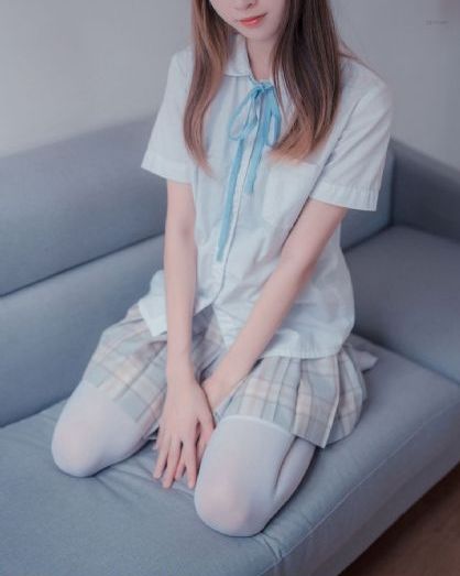光照人间电视剧在线观看免费全集_高清直播在线观看
