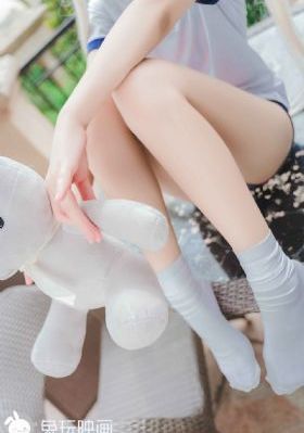 阴阳奇兵国语高清在线观看_剧情片全集免费观看