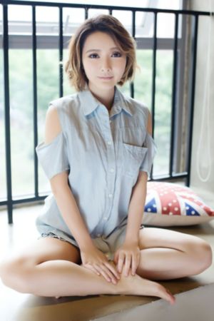 飞极速手机在线免费观看_DVD高清完整版