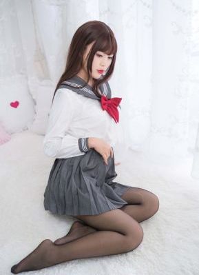 房思琪的初恋乐园电影完整版观看_BD韩语在线观看完整版