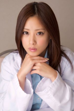 高压监狱免费高清法版_720视频大全