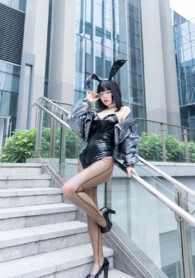 武逆第二季动漫免费观看全集_4K免费观看