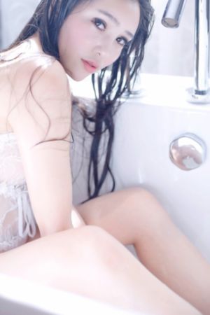 三五成群 粤语_DVD免费全集观看