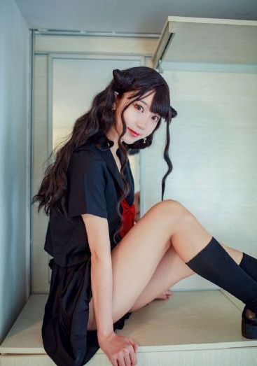 美丽小蜜桃3在线_剧情片动漫免费观看