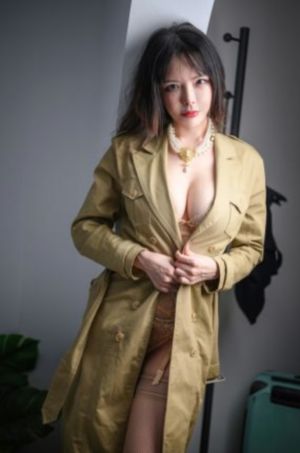 热情的邻居韩国电影_720天堂在线