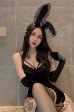 死神来了6免费观看完整版电影_BD国语手机在线观看