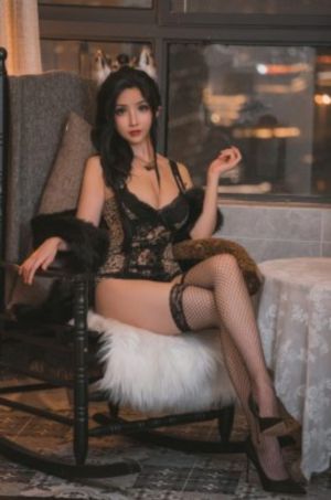 皇太极电视剧40集免费观看_高清动漫免费观看