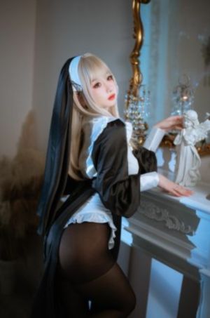 男的睡完你之后多久会想你_1080P高清在线观看