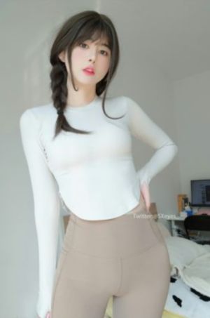 怒潮 电影_HD免费观看电视剧