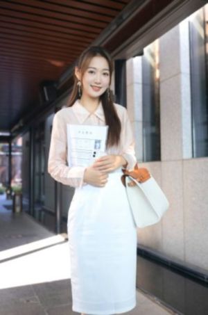 老妇女毛片_高清全集在线观看