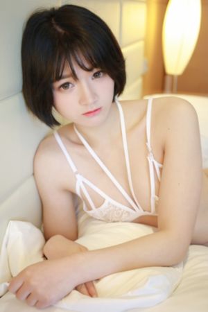 野花高清完整版免费观看视频电视_超清超清免费观看