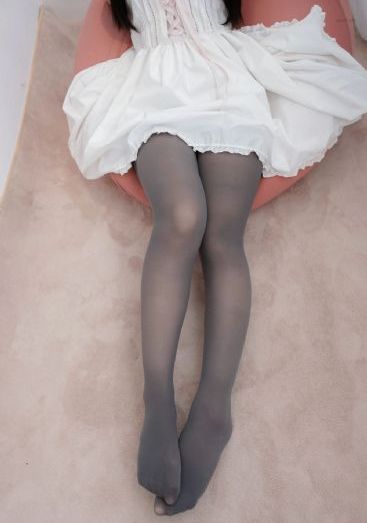 《庆余年2》全集免费观看_720手机在线观看