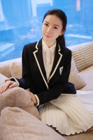 色鬼投胎电影_4K在线观看高清