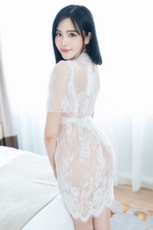 逗弄揉捏挺立的乳尖_720免费观看最新