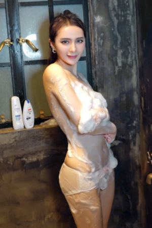 璀璨人生2_剧情片全集免费观看