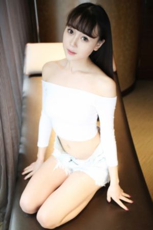 被强迫的妻子_1080在线播放