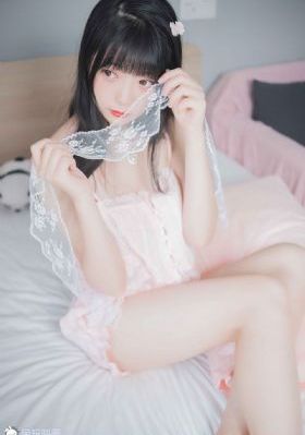 电视剧《你比星光美丽》_国产剧神马影院手机在线