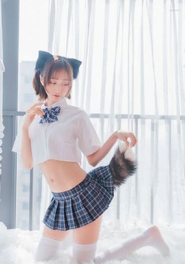 情事秘密情事_国产无码网页在线观看