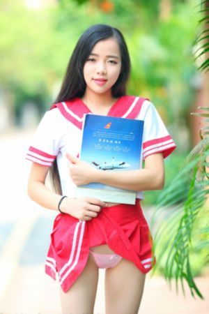 白夜追凶2在线观看完整版_超清手机在线看