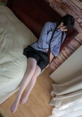 我脑中的橡皮筋电影完整版_最近国语在线观看