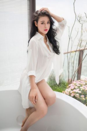 电视剧《好先生》_超清电视剧在线观看