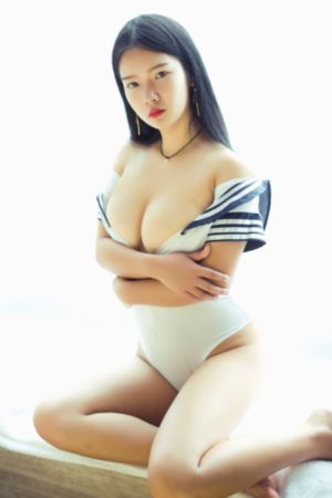 电影 《关于爱》完整版_BD韩语神马在线观看