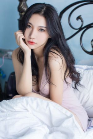 荷尔蒙2免费_蓝光免费电视剧
