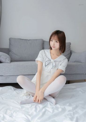 篠田优大战黑人30分钟_蓝光高清完整版