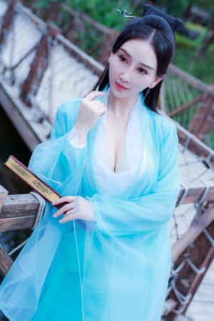 痞子英雄_电影无删减版