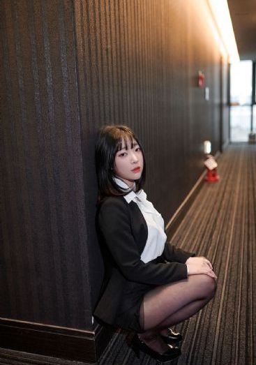 看得见的女孩全集免费观看_视频网址大全