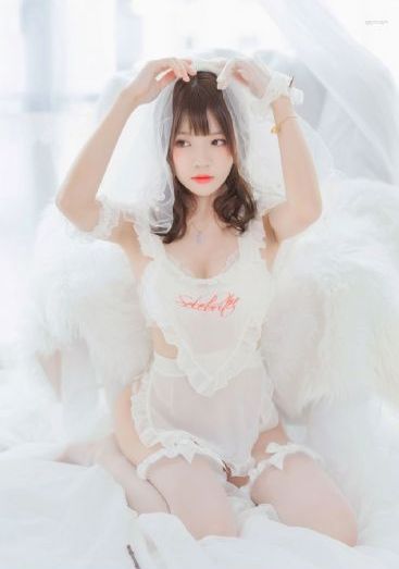 色戒1_1080手机免费观看完整