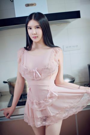 刨根问底电影免费观看_720全集在线观看