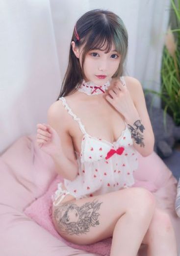 二龙湖爱情故事第一部_720免费观看超清