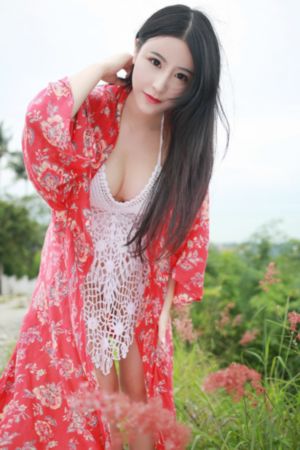 40集电视连续剧人生之路_BD国语全集在线观看