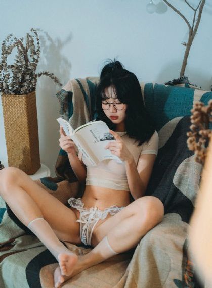 爱的锁链在线_4K高清视频观看