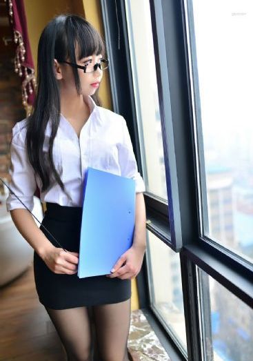 爱上女主播免费看完整版电视剧_BDHD在线观看