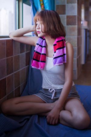 妻子年轻貌美丈夫却不肯回家_剧情片手机在线观看