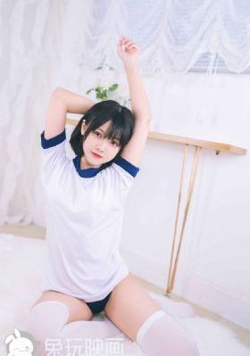 雪中悍刀行第2季_剧情片日本电影免费