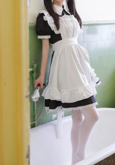 朱元璋电视剧46集免费播放_超清高清完整版播放