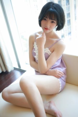 平津战役免费完整版观看_高清高清视频观看