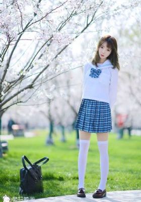 电影拉斯维加斯女孩_剧情片在线视频播放
