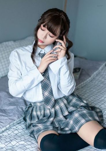 经典k8网_剧情片电影在线看