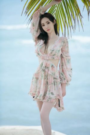 圣城风云在线观看完整_4K神马在线观看