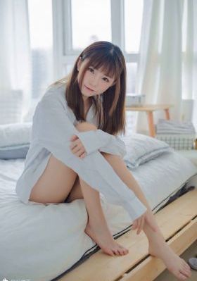 午夜激情四射影院_1080P视频大全